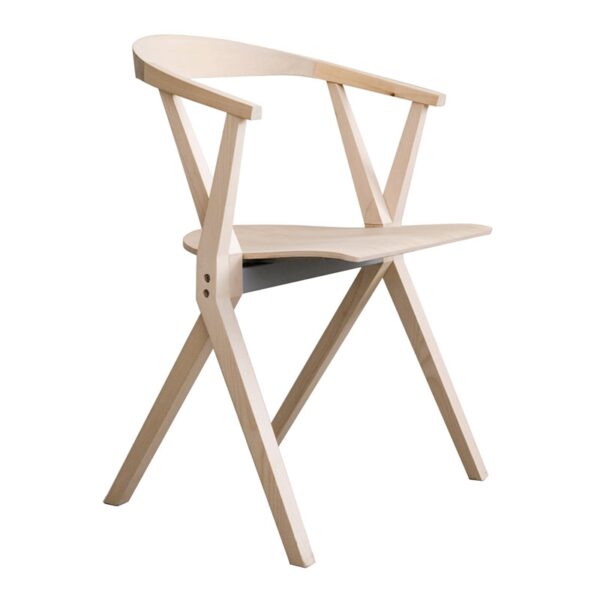 Chair B-0