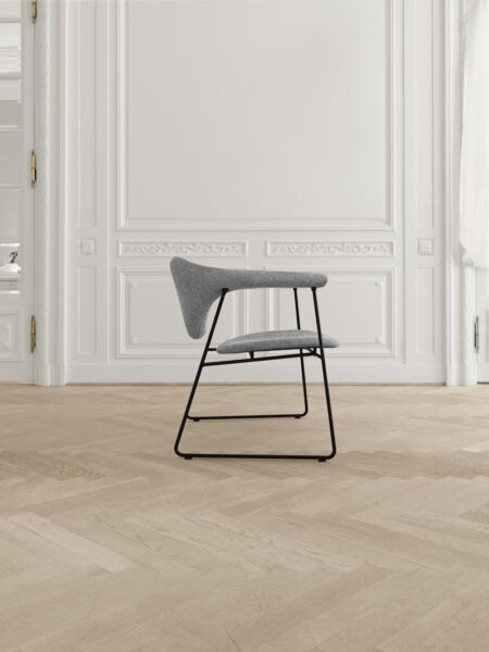 Silla Masculo -175954