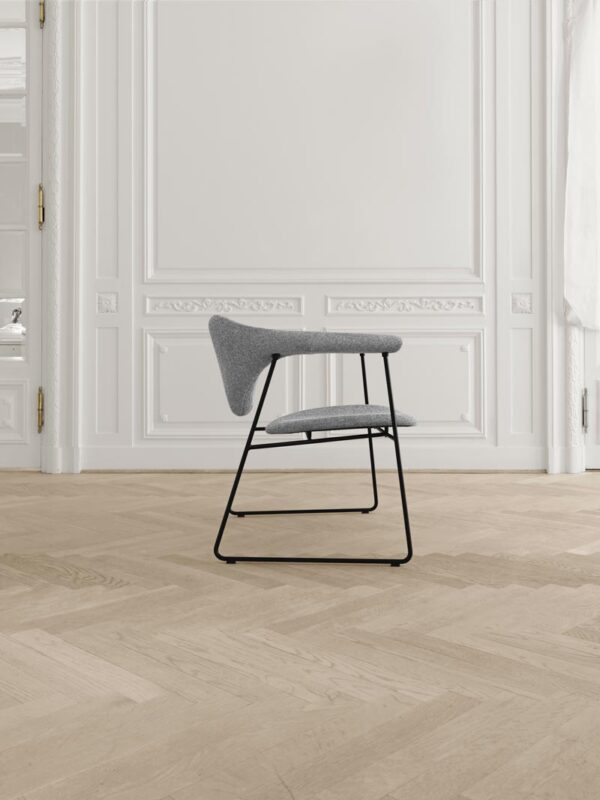 Silla Masculo -175954
