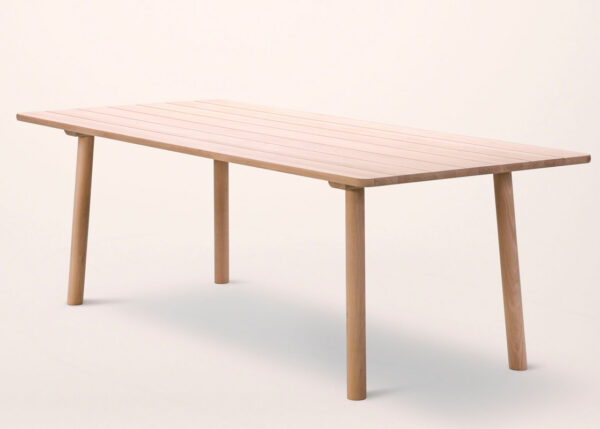 Mesa Taro-141509