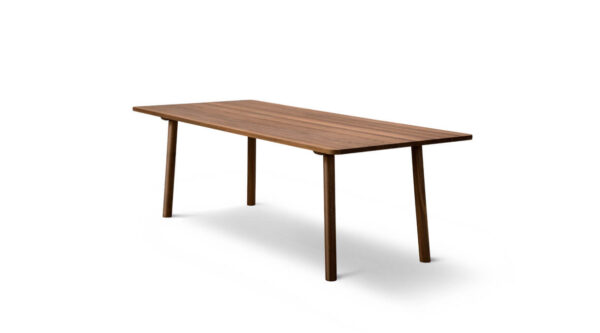 Mesa Taro-139687