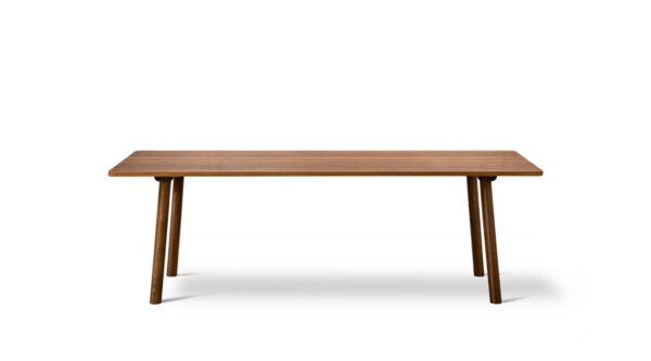 Mesa Taro-139685