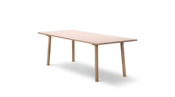 Mesa Taro-139682