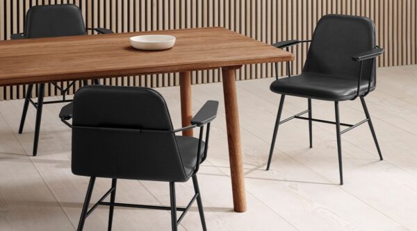 Mesa Taro-282595