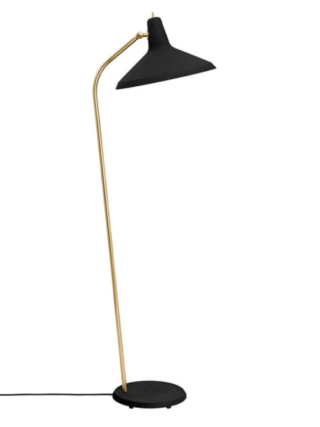 Lámpara G-10 Floor-139637