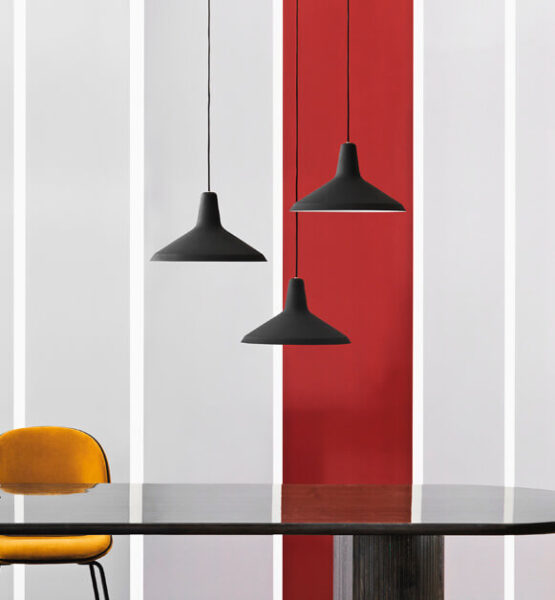 Lámpara G-10 Pendant-139614