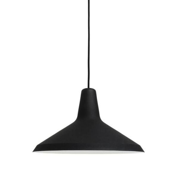 Lámpara G-10 Pendant-139615