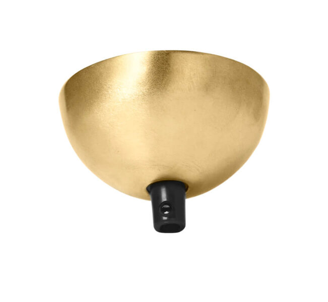 Lámpara G-10 Pendant-139613