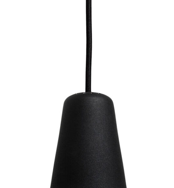 Lámpara G-10 Pendant-139617