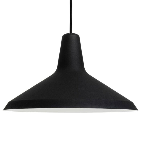 Lámpara G-10 Pendant-139587