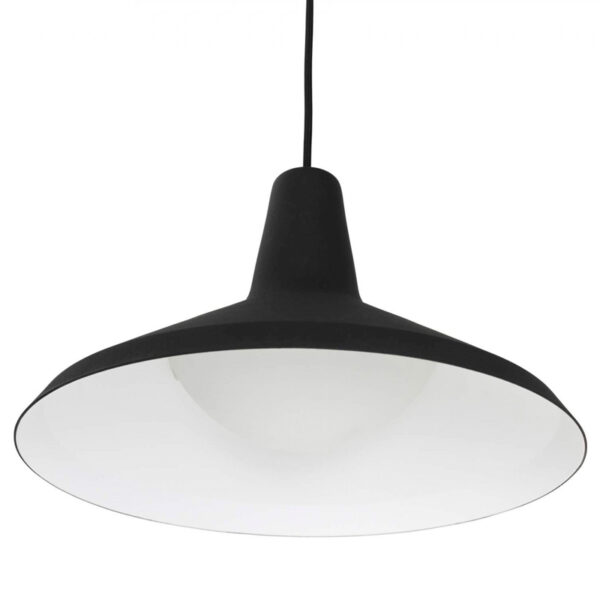 Lámpara G-10 Pendant-0