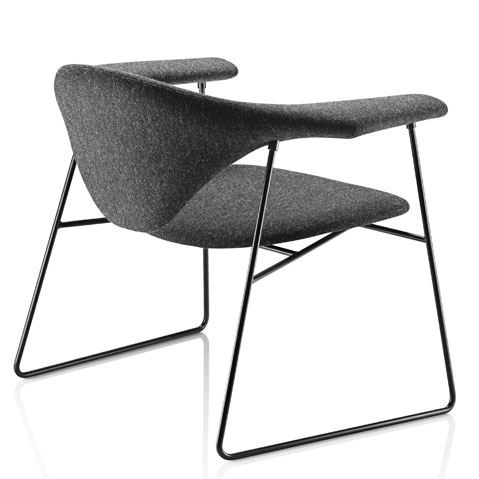 Sillón Masculo -140363