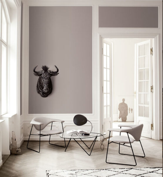Sillón Masculo -140360