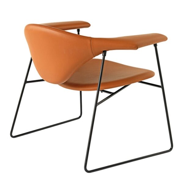 Sillón Masculo -242629