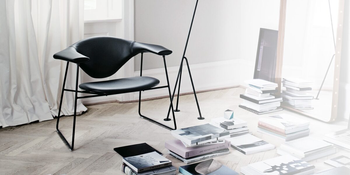 Sillón Masculo -242631