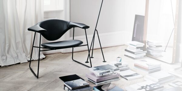 Sillón Masculo -242631