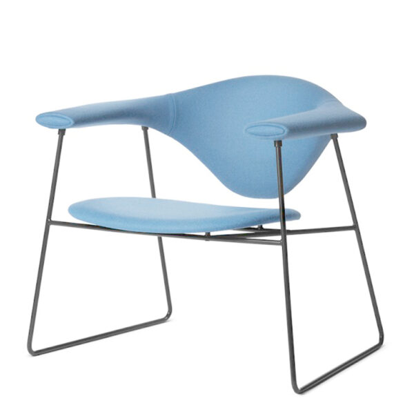 Sillón Masculo -140642