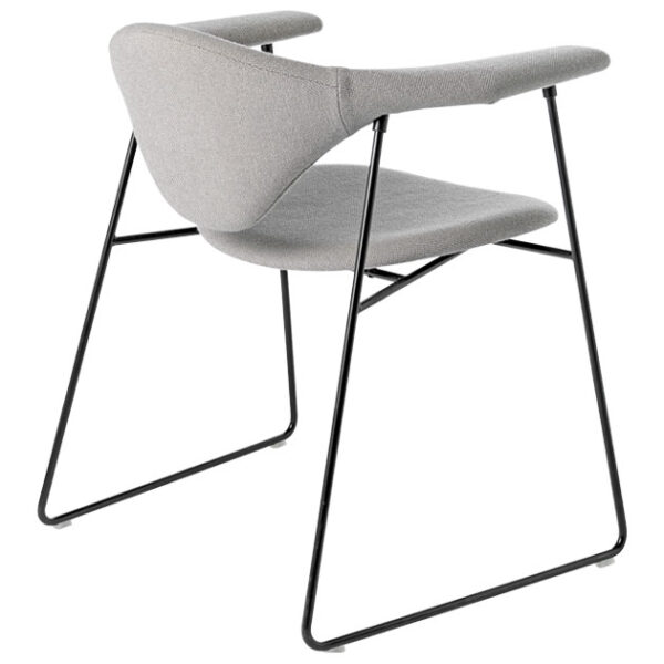 Silla Masculo -139598