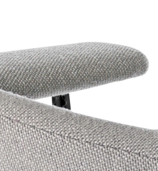 Silla Masculo -139595