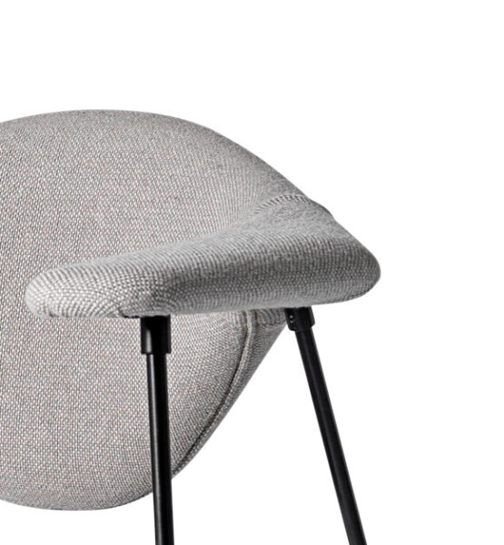 Silla Masculo -139596
