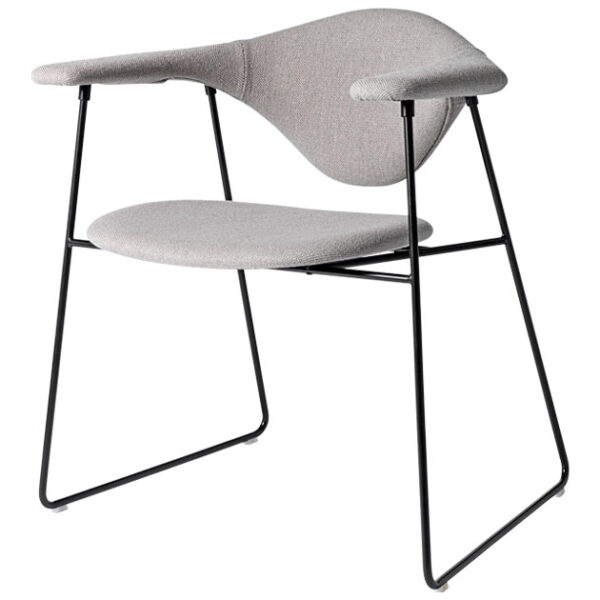 Silla Masculo -0