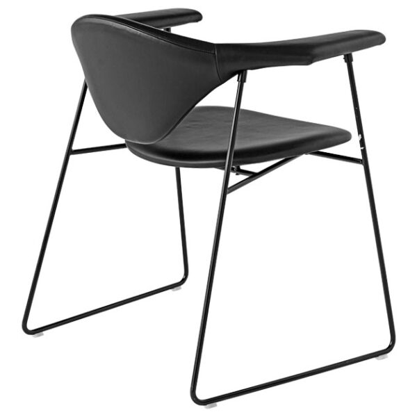 Silla Masculo -242798