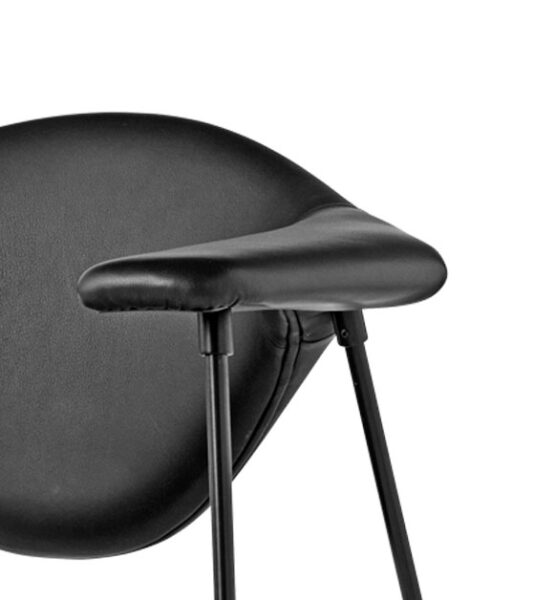 Silla Masculo -242800