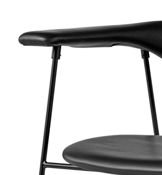 Silla Masculo -242801
