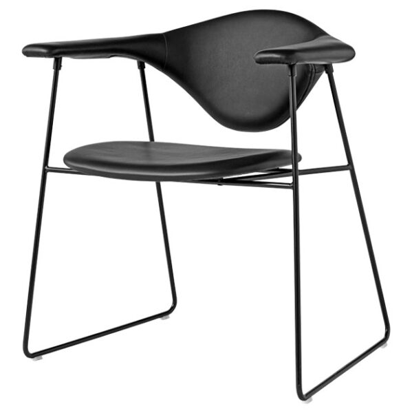 Silla Masculo -242799