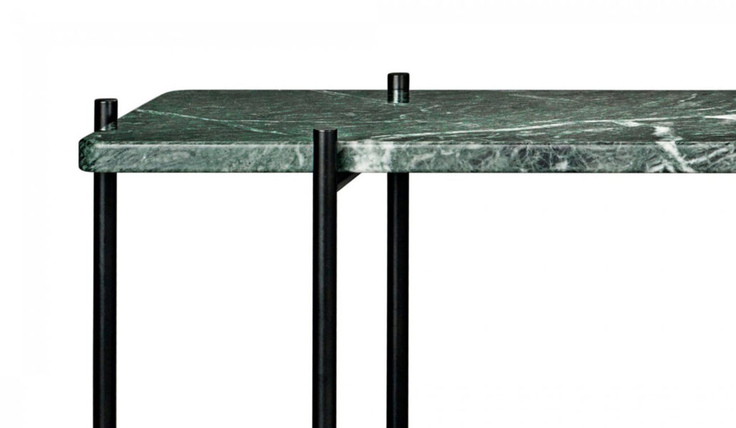 Consola TS Rectangular -136766