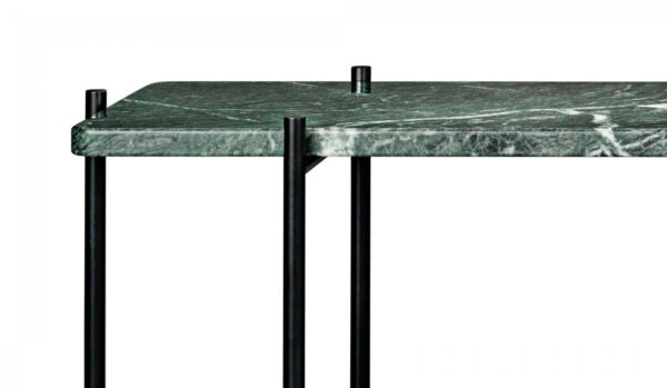 Consola TS Rectangular -136766