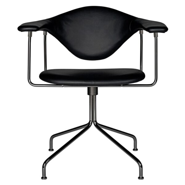 Silla Masculo Swivel-242634