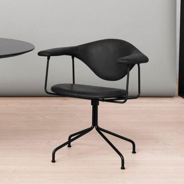 Silla Masculo Swivel-242635