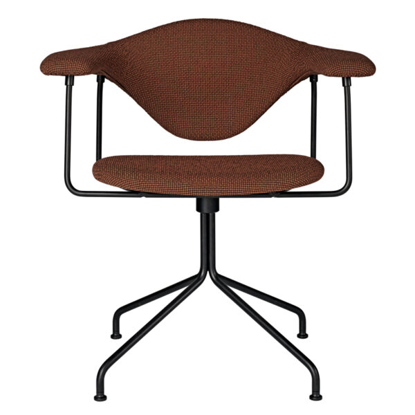 Silla Masculo Swivel-0