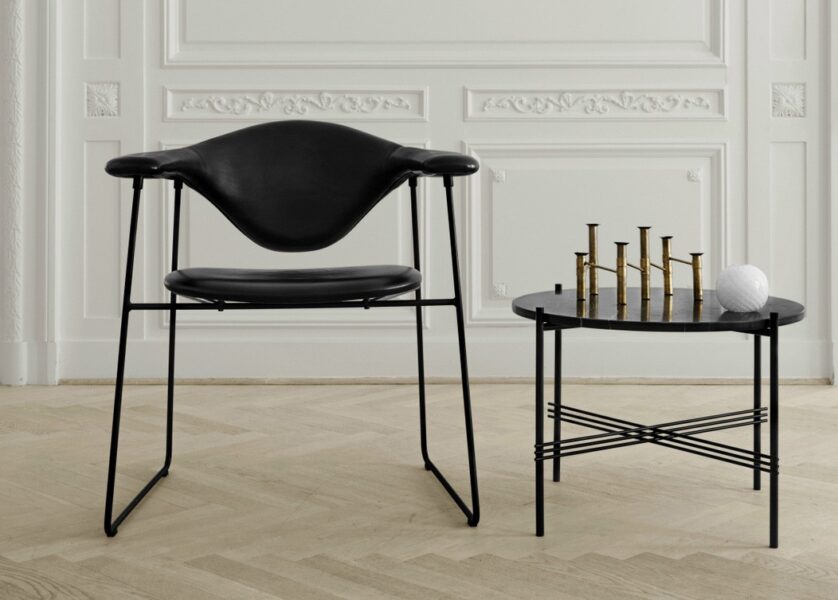 Sillón Masculo -242630