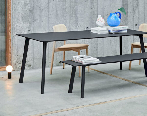 Mesa Copenhague CPH Deux 210-165169