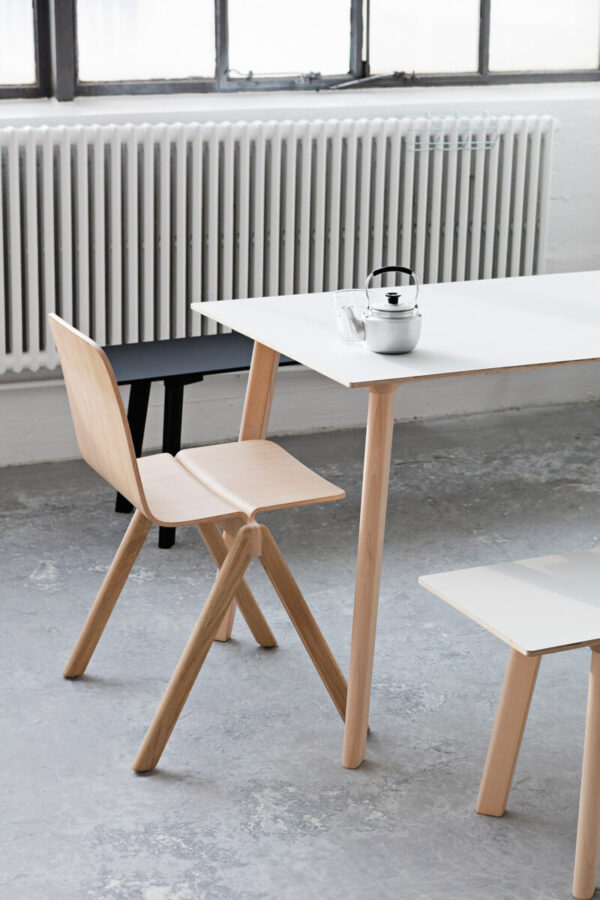 Mesa Copenhague CPH Deux 210-136970