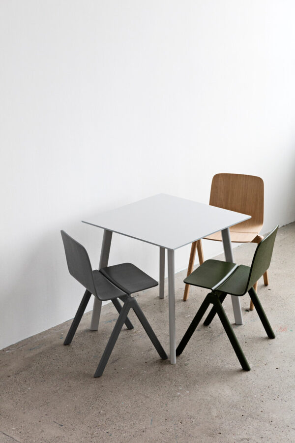 Mesa Copenhague CPH Deux 210-136968