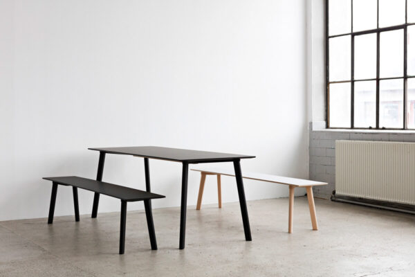 Mesa Copenhague CPH Deux 210-136972