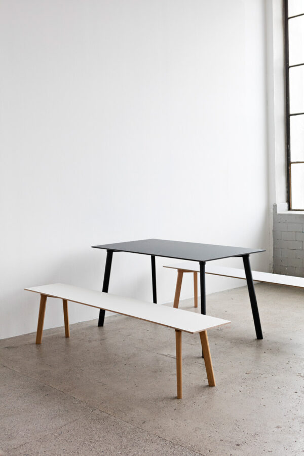 Mesa Copenhague CPH Deux 210-136976