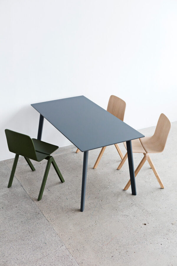 Mesa Copenhague CPH Deux 210-136981