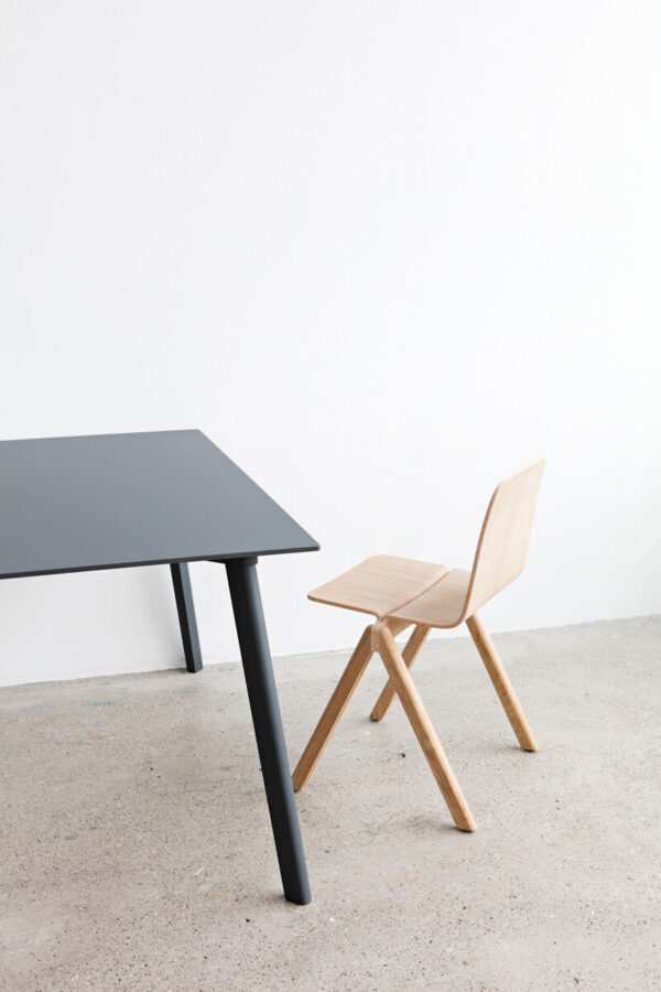 Mesa Copenhague CPH Deux 210-136969