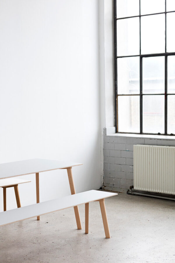 Mesa Copenhague CPH Deux 210-136980