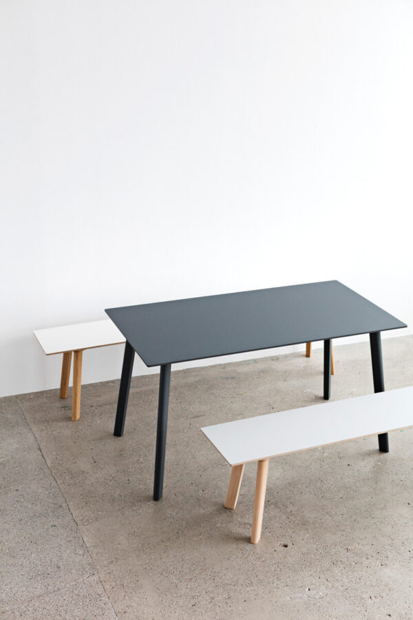 Mesa Copenhague CPH Deux 210-136971