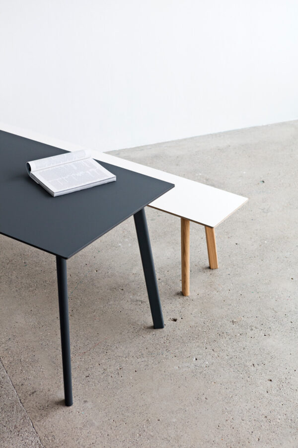Mesa Copenhague CPH Deux 210-136973