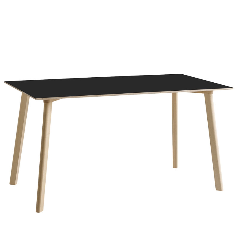 Mesa Copenhague CPH Deux 210-0