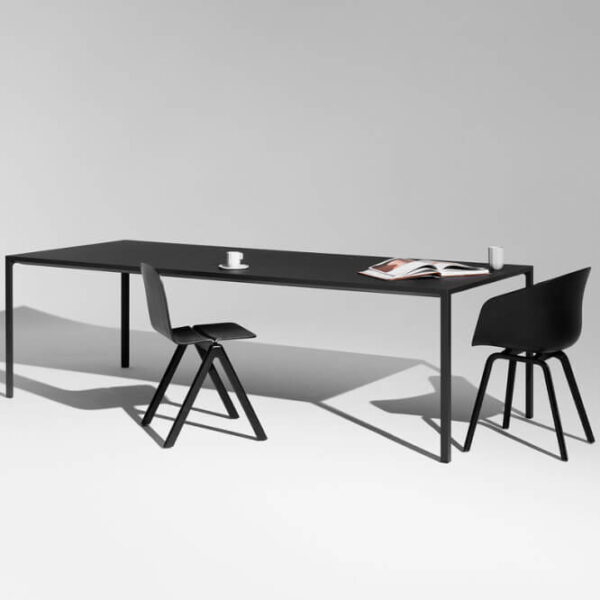 Mesa New Order-136776