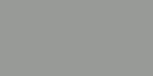 Linóleo Gris 1.070,85 €