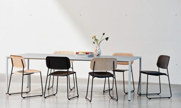Mesa New Order-354787