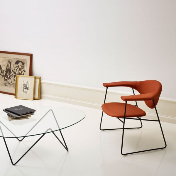 Sillón Masculo -140365